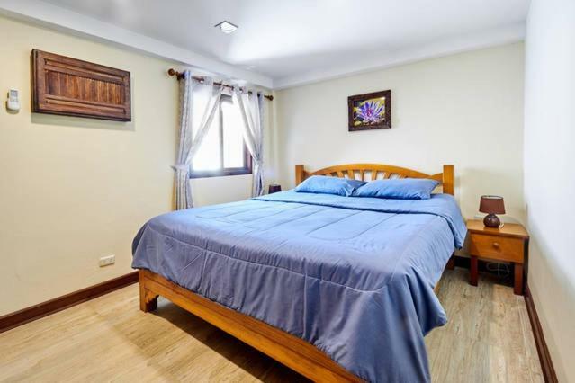 Bungalow Phuket Kamala Exteriér fotografie