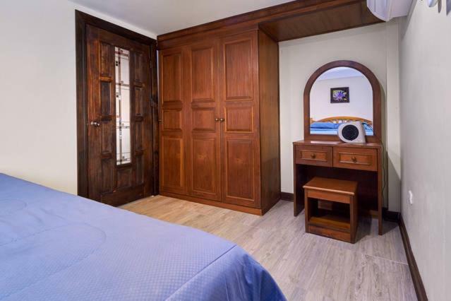 Bungalow Phuket Kamala Exteriér fotografie